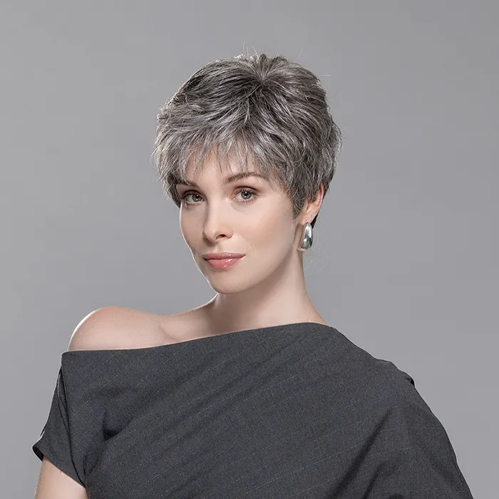 Fina Comfort – Bild 3