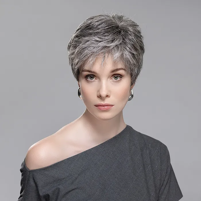 Fina Comfort – Bild 4