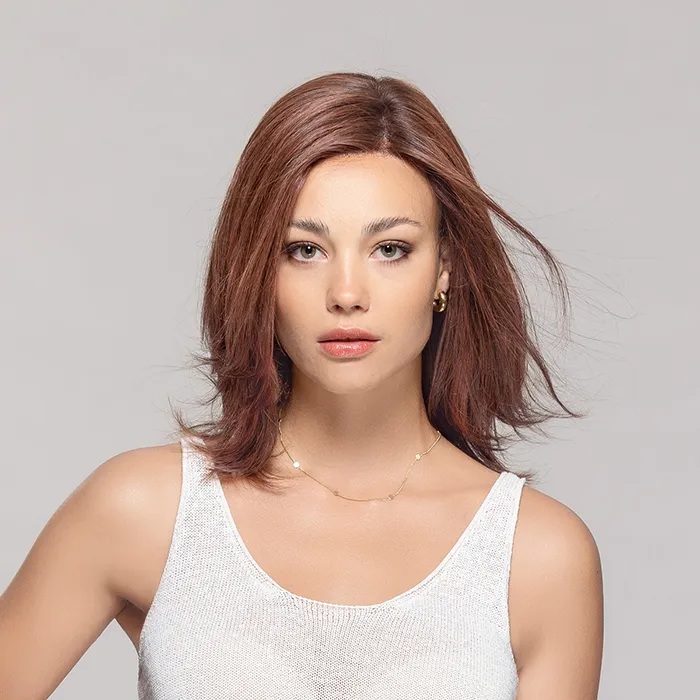 Poesia Mono – Bild 4